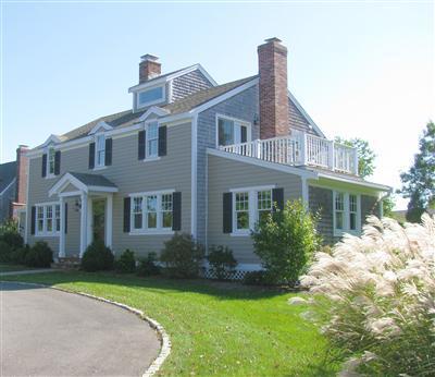 South Dennis MA 02660