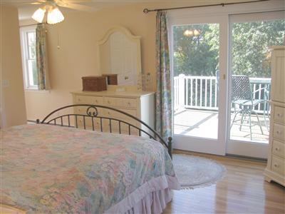 South Dennis MA 02660