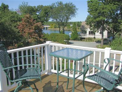 South Dennis MA 02660