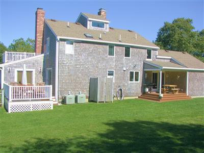 South Dennis MA 02660