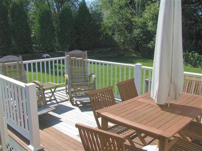 South Dennis MA 02660