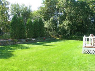South Dennis MA 02660