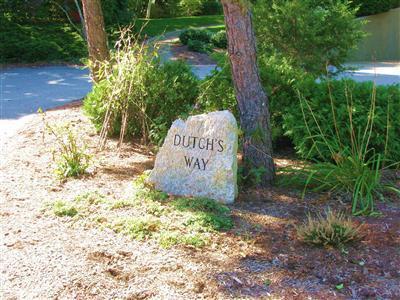 South Dennis MA 02660
