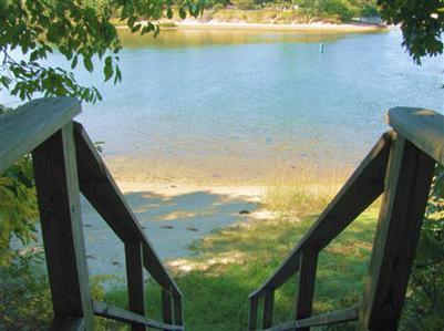 South Dennis MA 02660