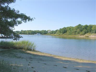 South Dennis MA 02660