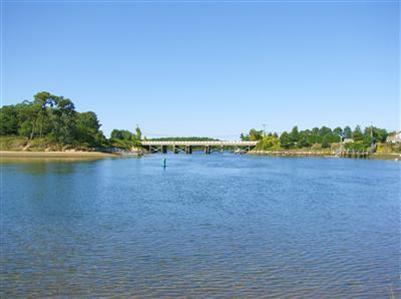 South Dennis MA 02660