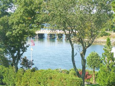 South Dennis MA 02660