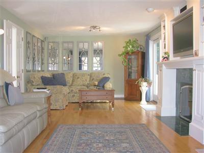 South Dennis MA 02660