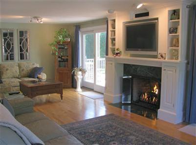 South Dennis MA 02660
