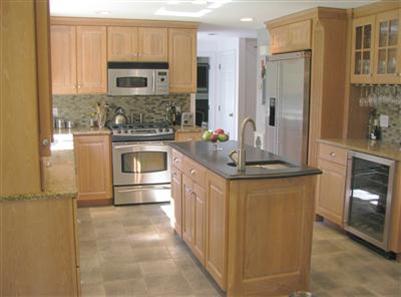 South Dennis MA 02660