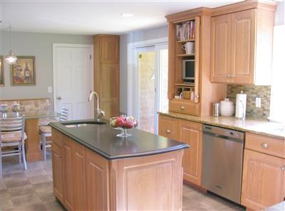 South Dennis MA 02660