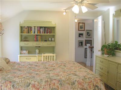 South Dennis MA 02660