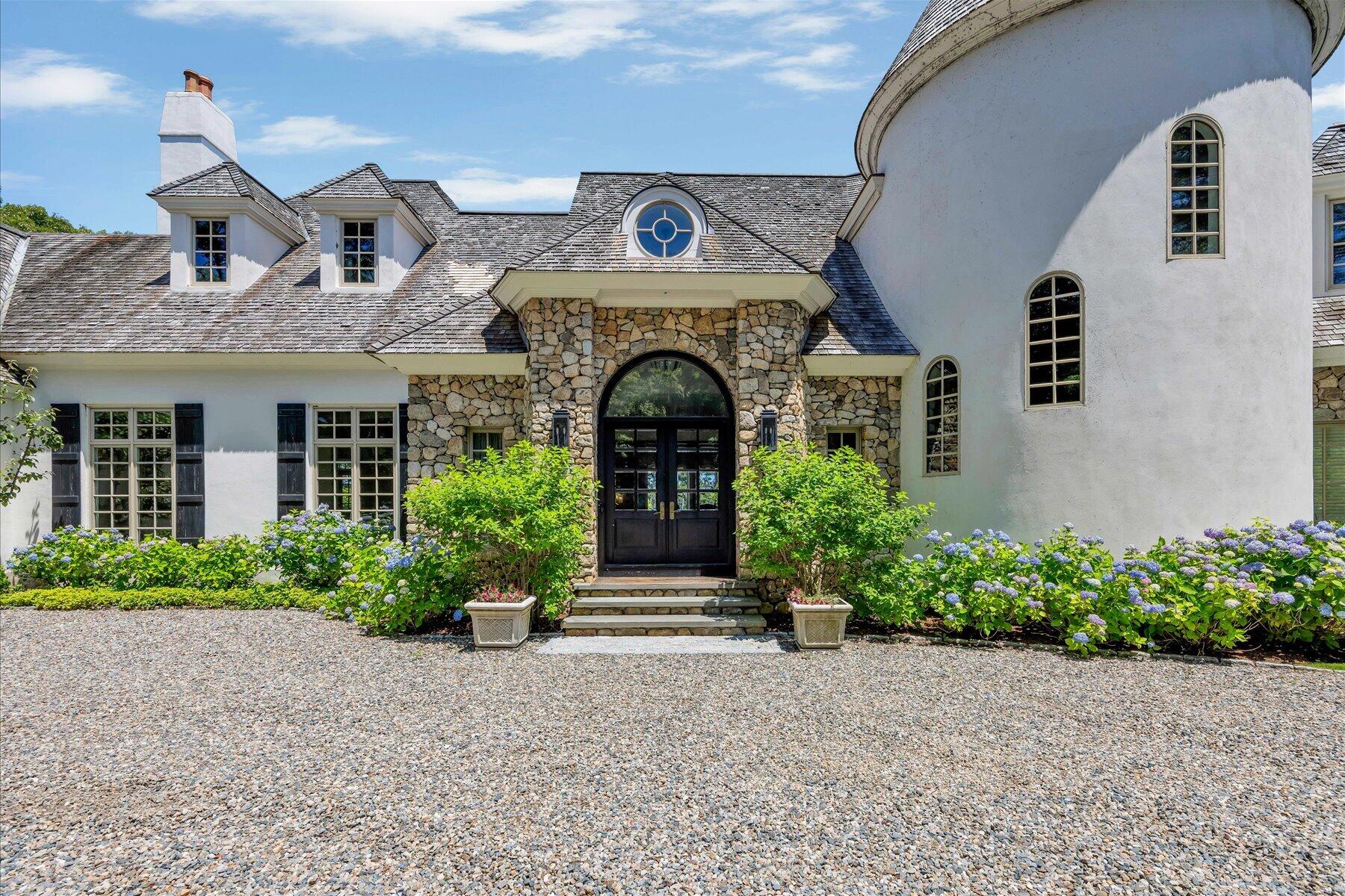 25 Oyster Way Osterville MA 02655
