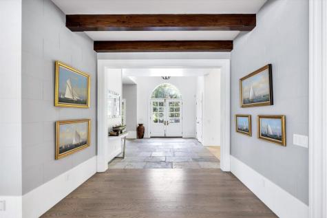 25 Oyster Way Barnstable MA 02655