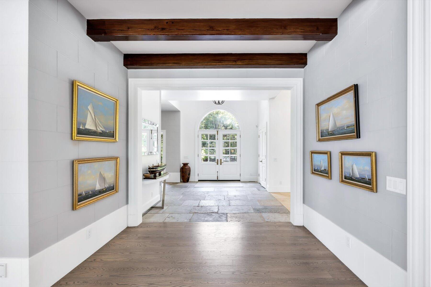 25 Oyster Way Osterville MA 02655
