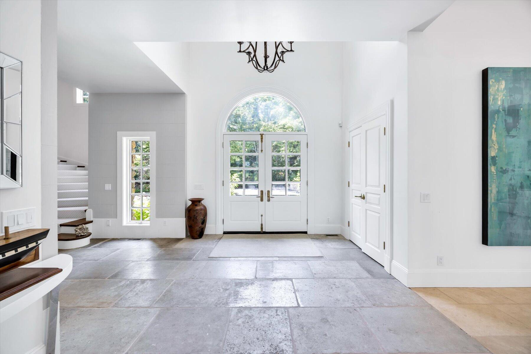 25 Oyster Way Osterville MA 02655