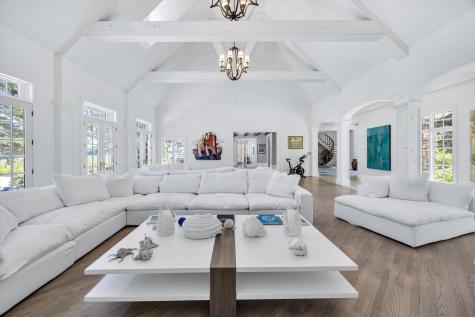 25 Oyster Way Barnstable MA 02655