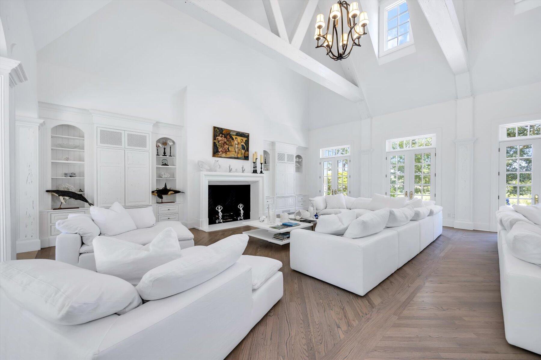 25 Oyster Way Osterville MA 02655