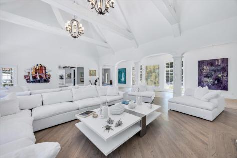 25 Oyster Way Barnstable MA 02655