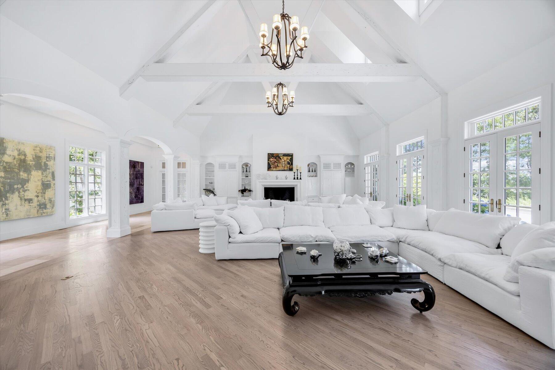 25 Oyster Way Osterville MA 02655