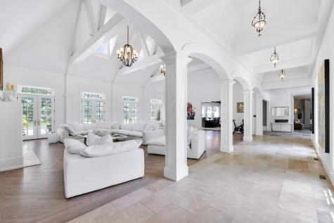 25 Oyster Way Barnstable MA 02655