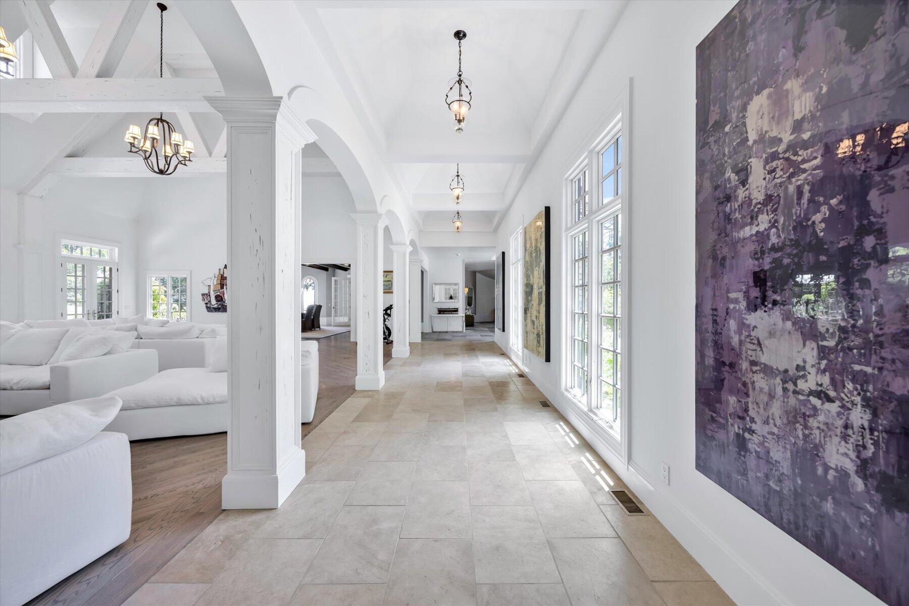 25 Oyster Way Osterville MA 02655
