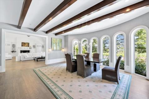 25 Oyster Way Barnstable MA 02655
