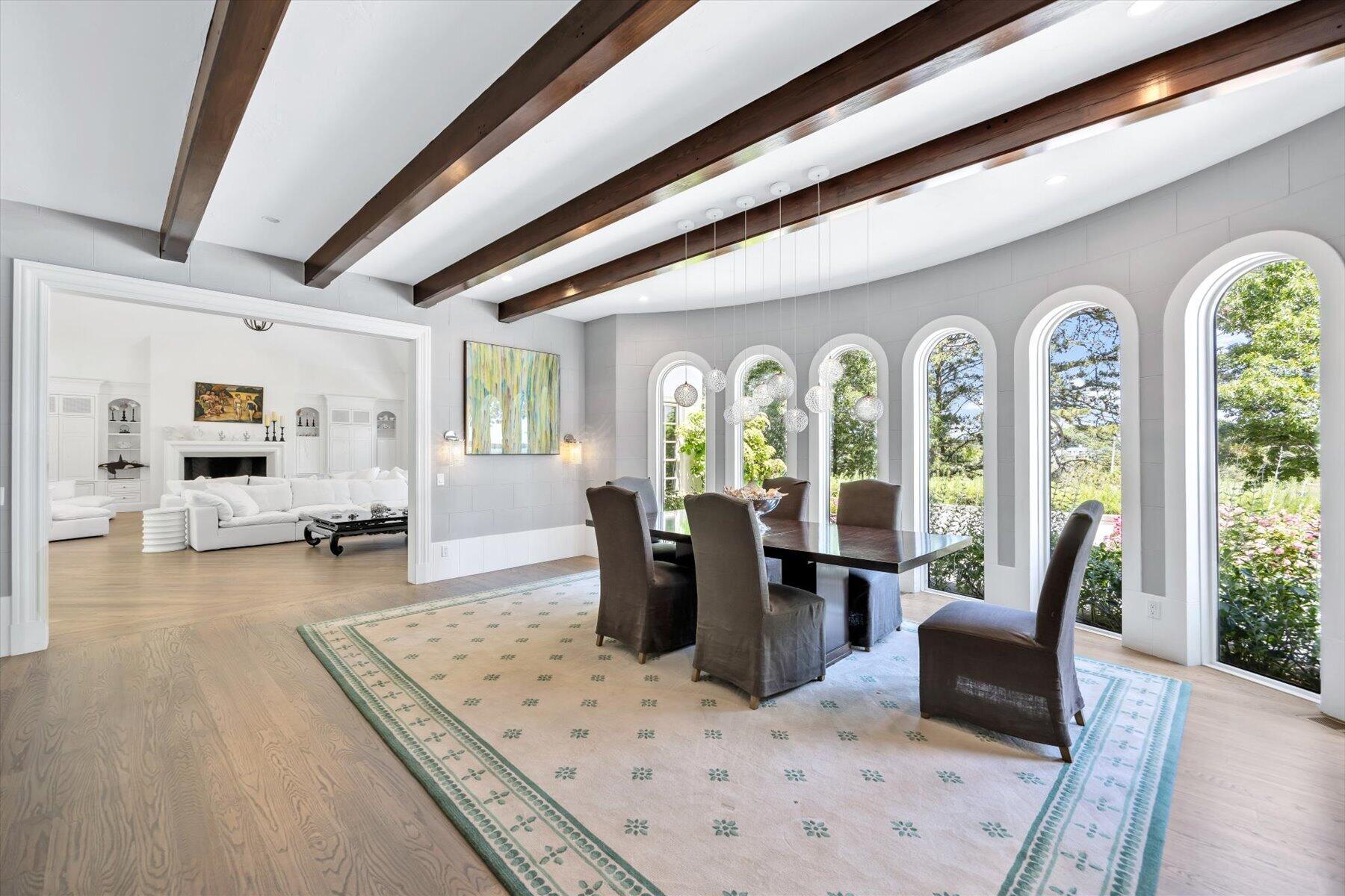 25 Oyster Way Osterville MA 02655