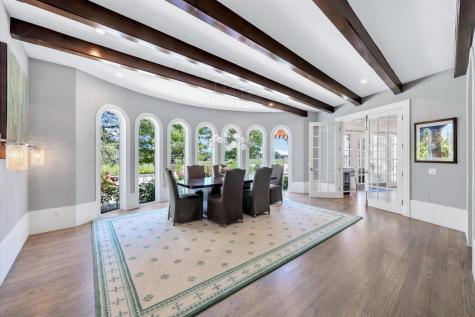 25 Oyster Way Barnstable MA 02655