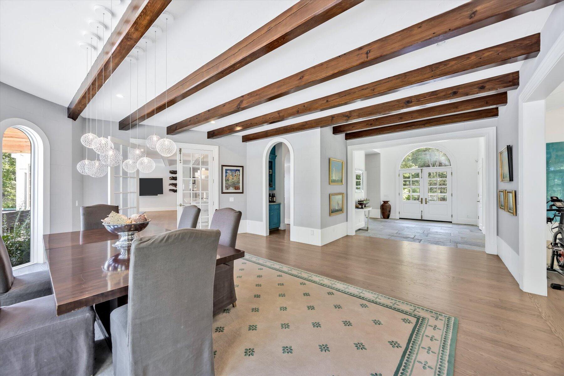 25 Oyster Way Osterville MA 02655
