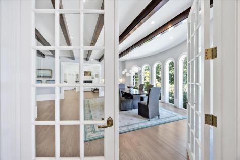 25 Oyster Way Barnstable MA 02655