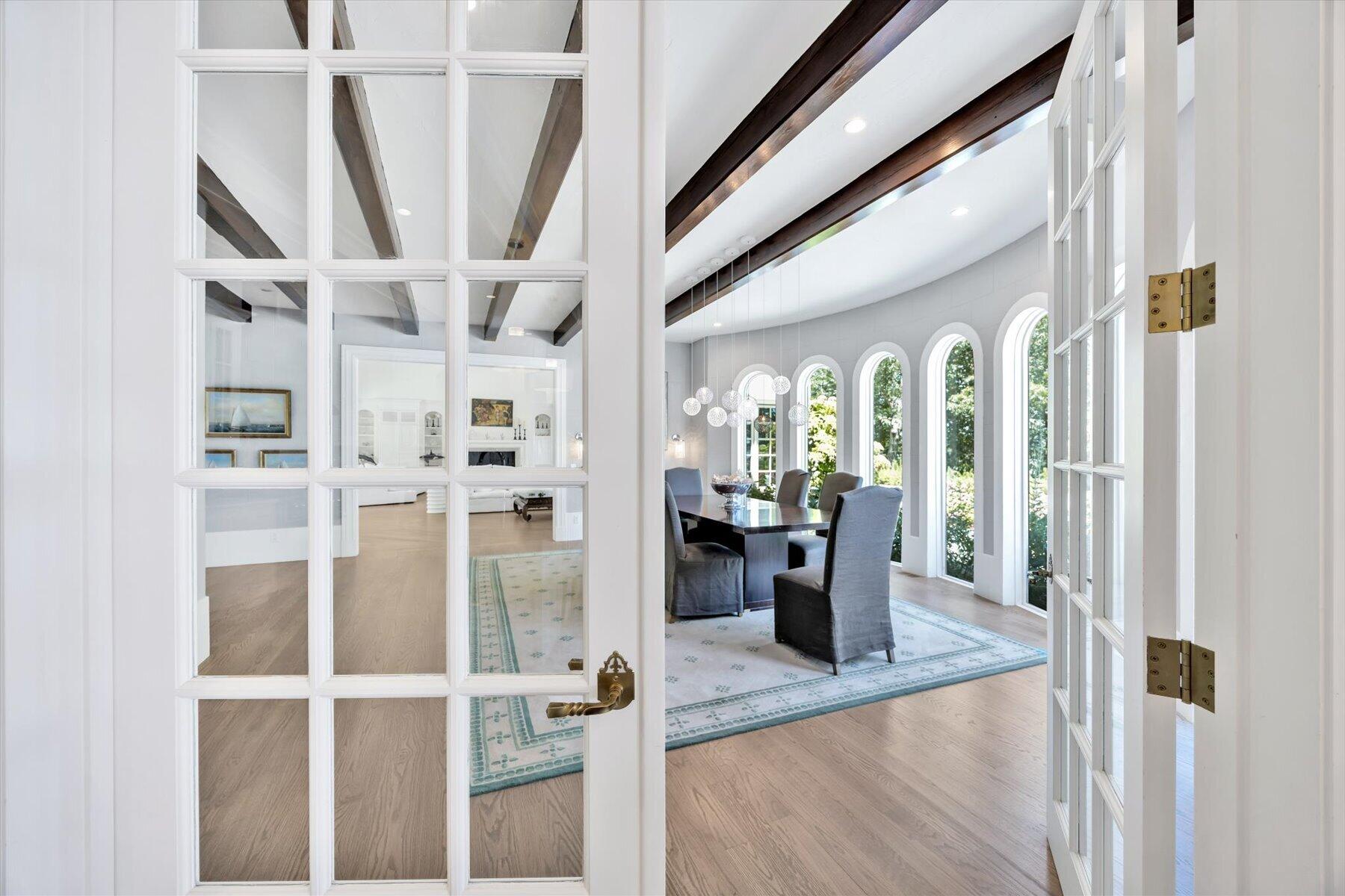 25 Oyster Way Osterville MA 02655