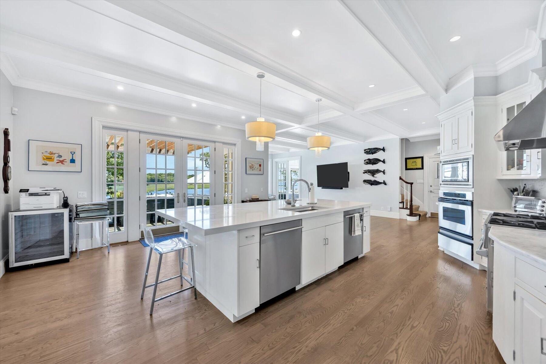 25 Oyster Way Osterville MA 02655