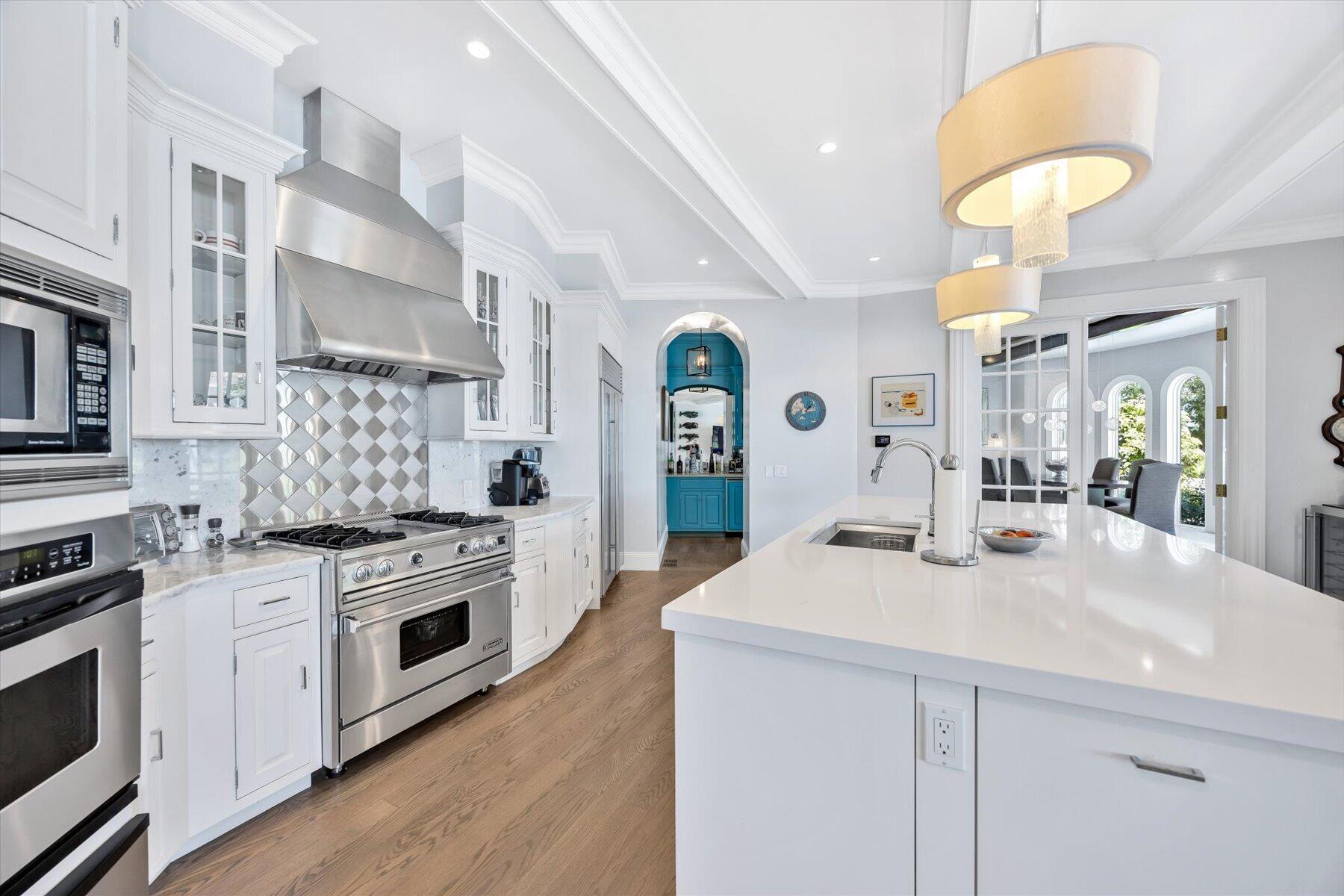 25 Oyster Way Osterville MA 02655