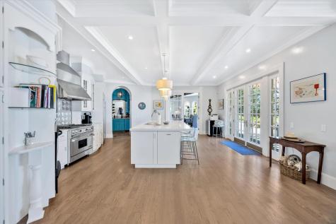 25 Oyster Way Barnstable MA 02655