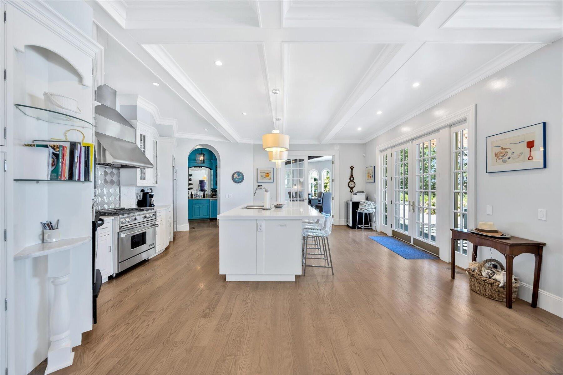 25 Oyster Way Osterville MA 02655