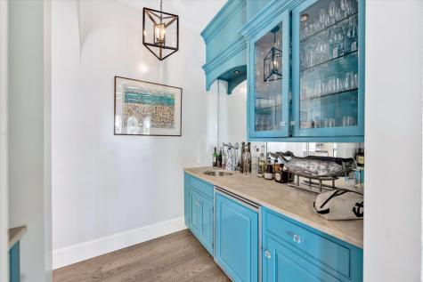 25 Oyster Way Barnstable MA 02655