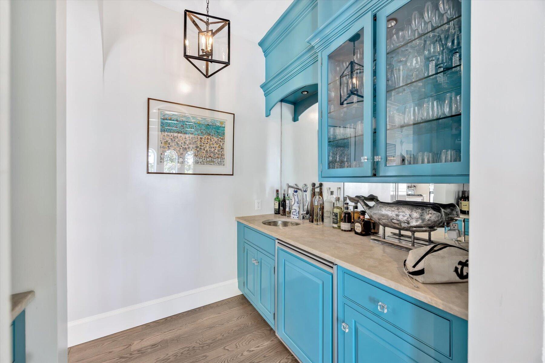 25 Oyster Way Osterville MA 02655