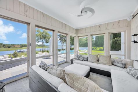 25 Oyster Way Barnstable MA 02655