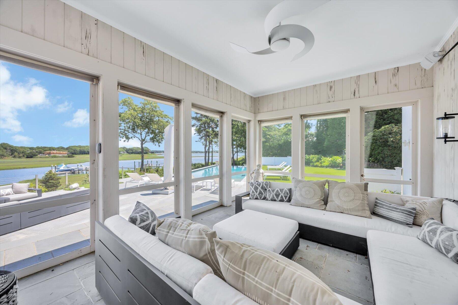 25 Oyster Way Osterville MA 02655