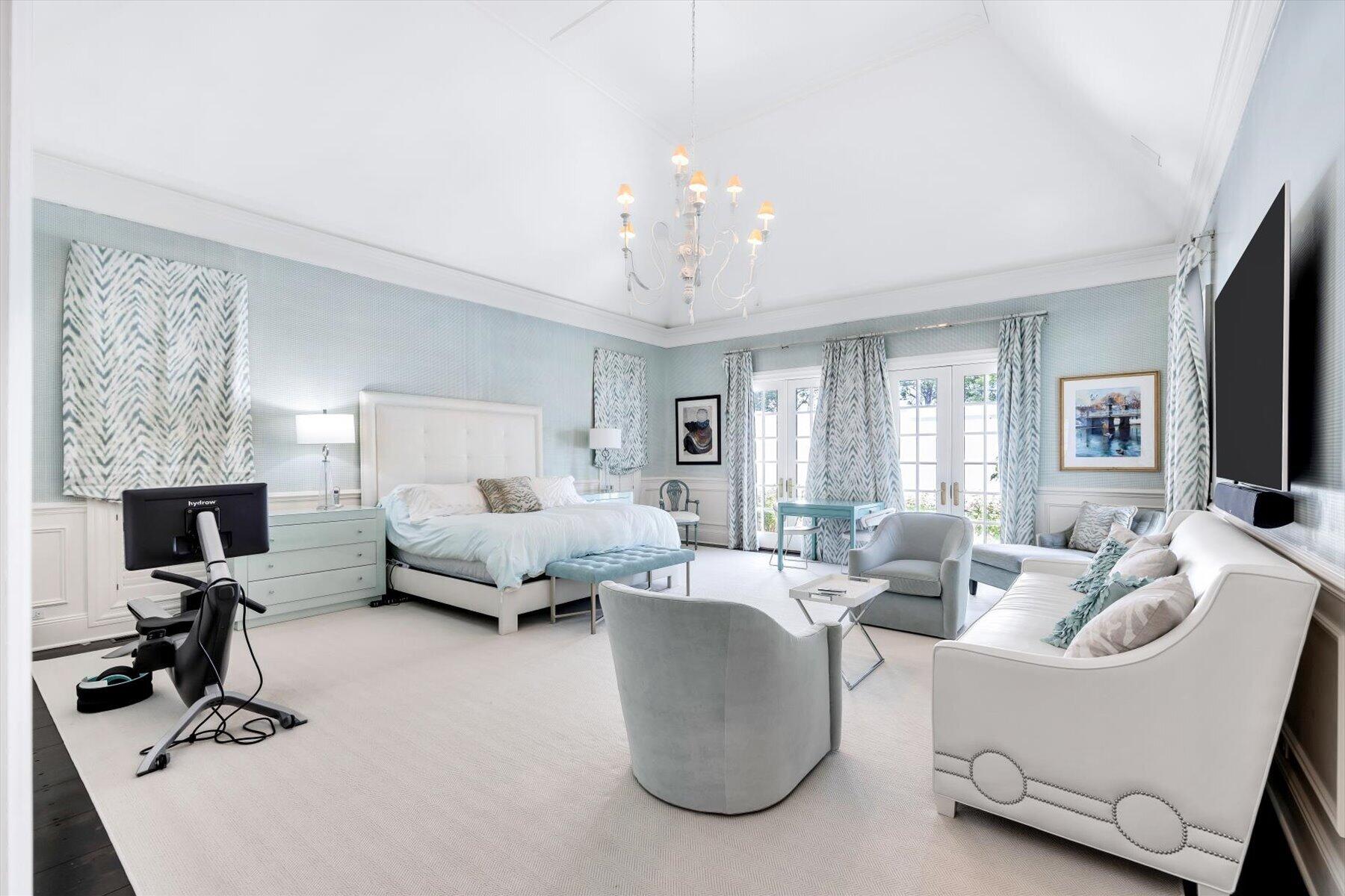 25 Oyster Way Osterville MA 02655