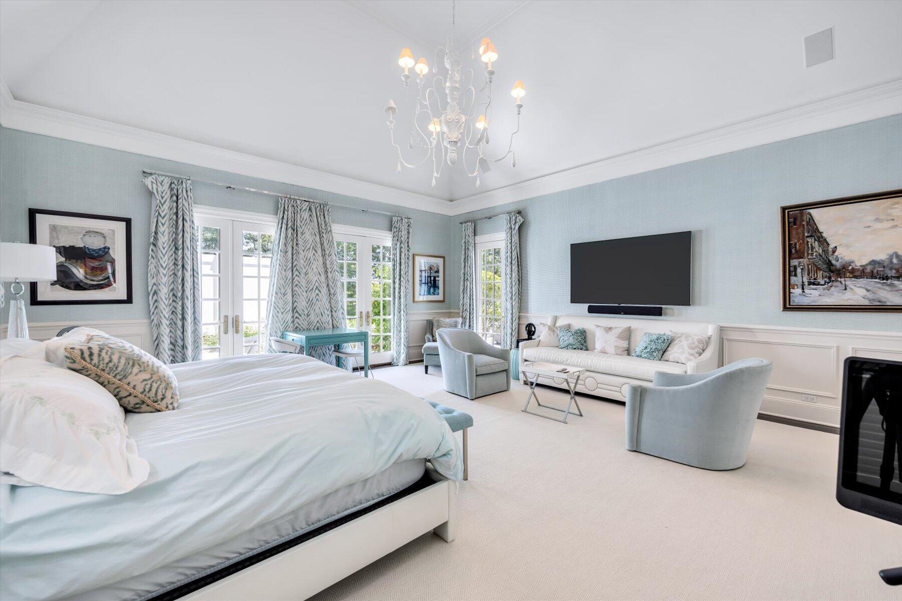 25 Oyster Way Osterville MA 02655