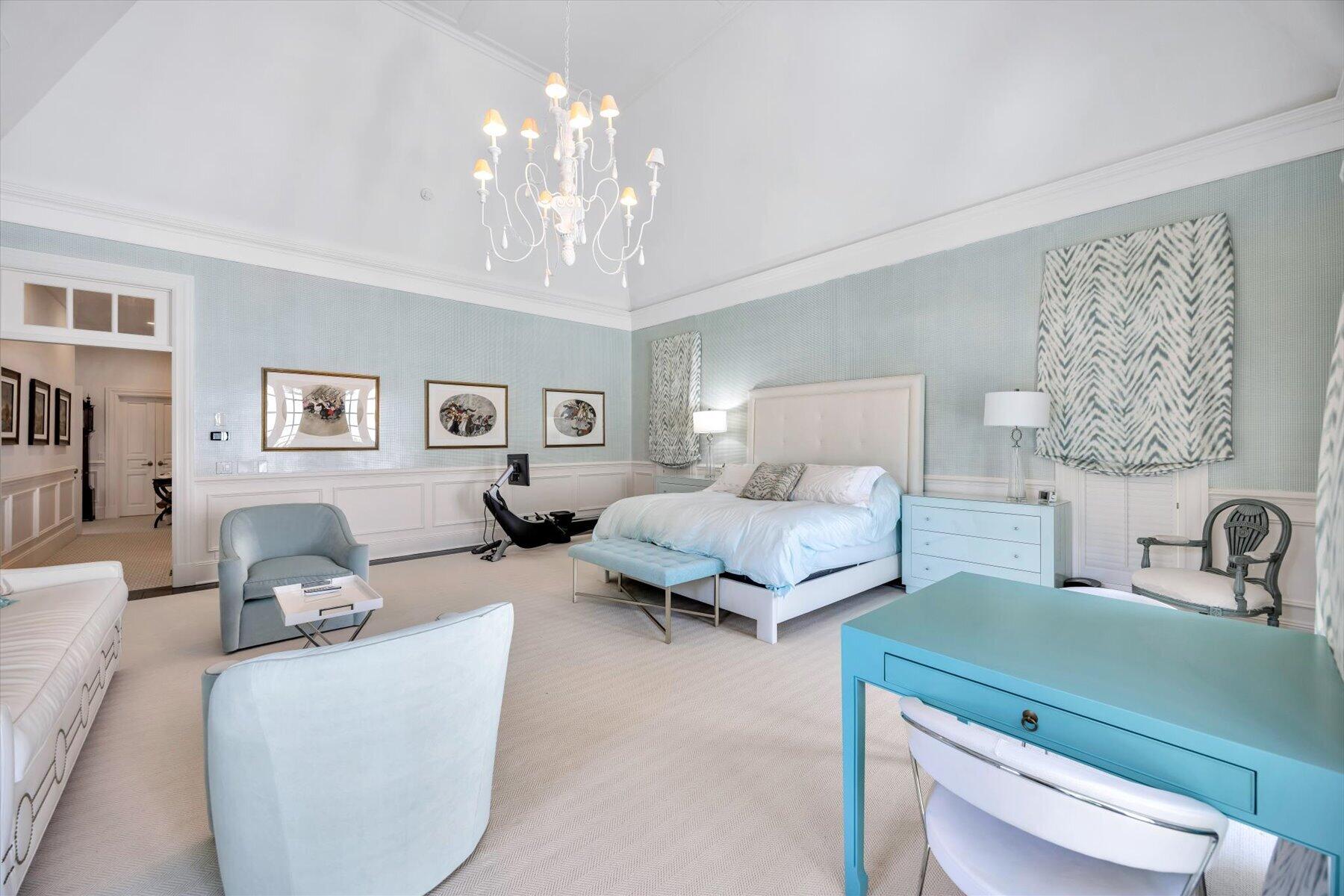 25 Oyster Way Osterville MA 02655