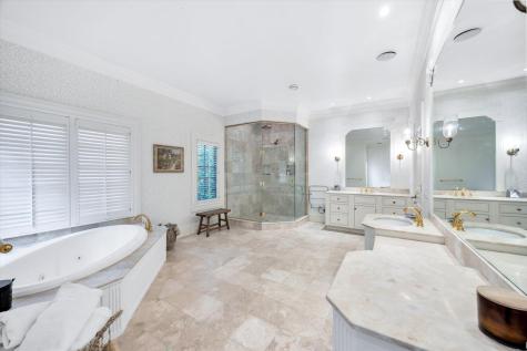 25 Oyster Way Barnstable MA 02655