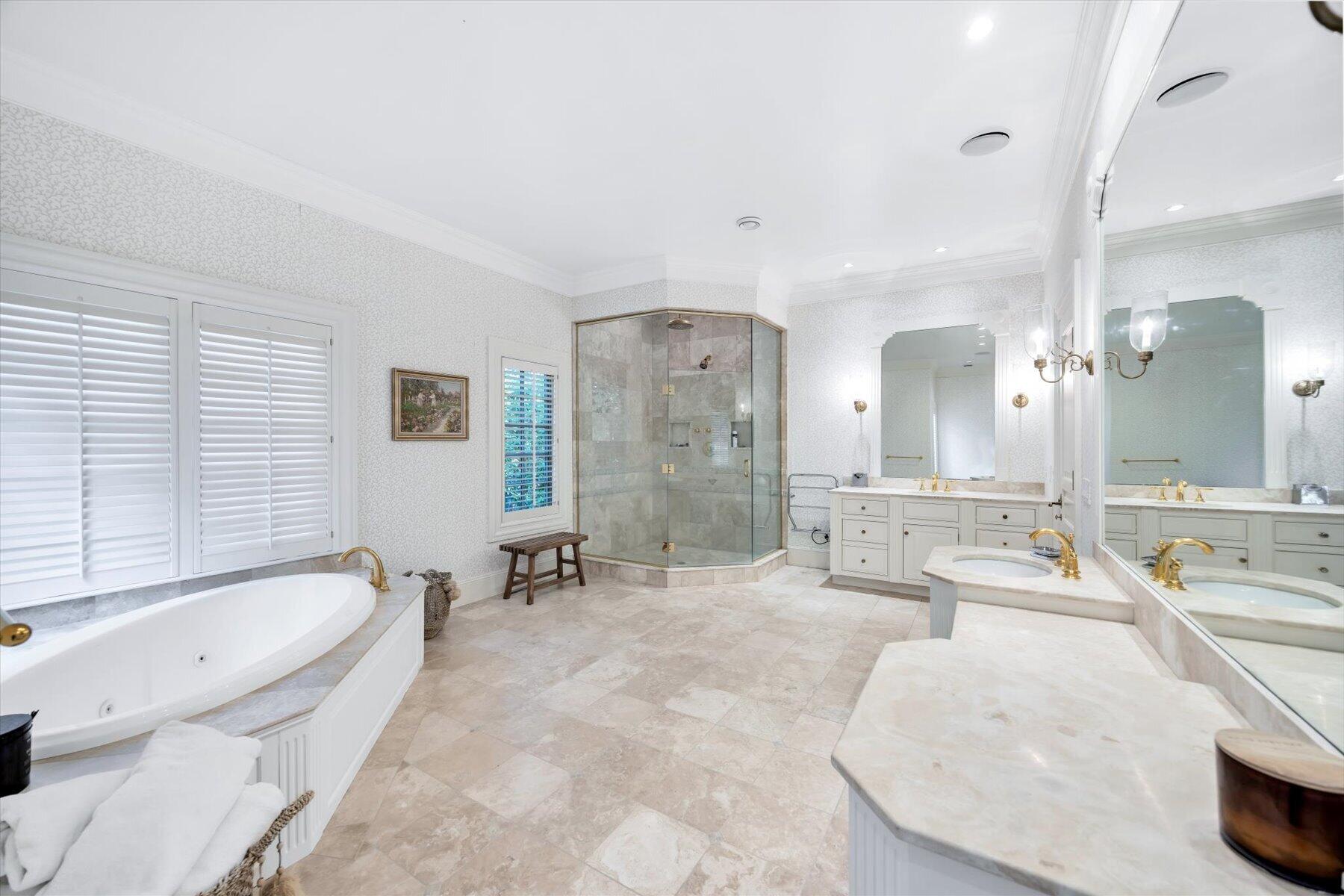 25 Oyster Way Osterville MA 02655