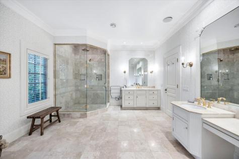 25 Oyster Way Barnstable MA 02655