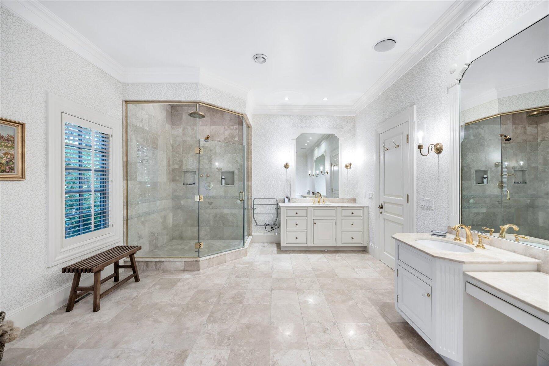 25 Oyster Way Osterville MA 02655