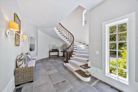 25 Oyster Way Barnstable MA 02655