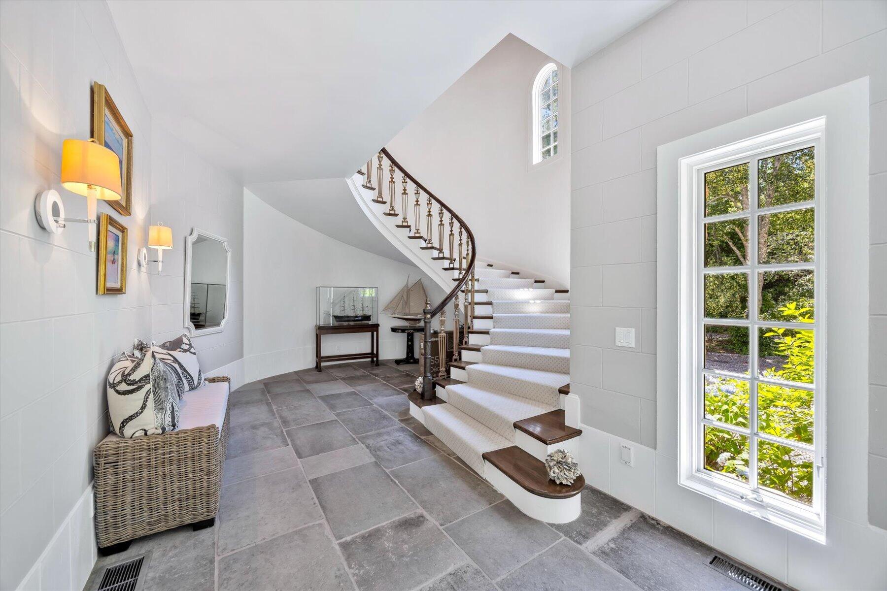 25 Oyster Way Osterville MA 02655