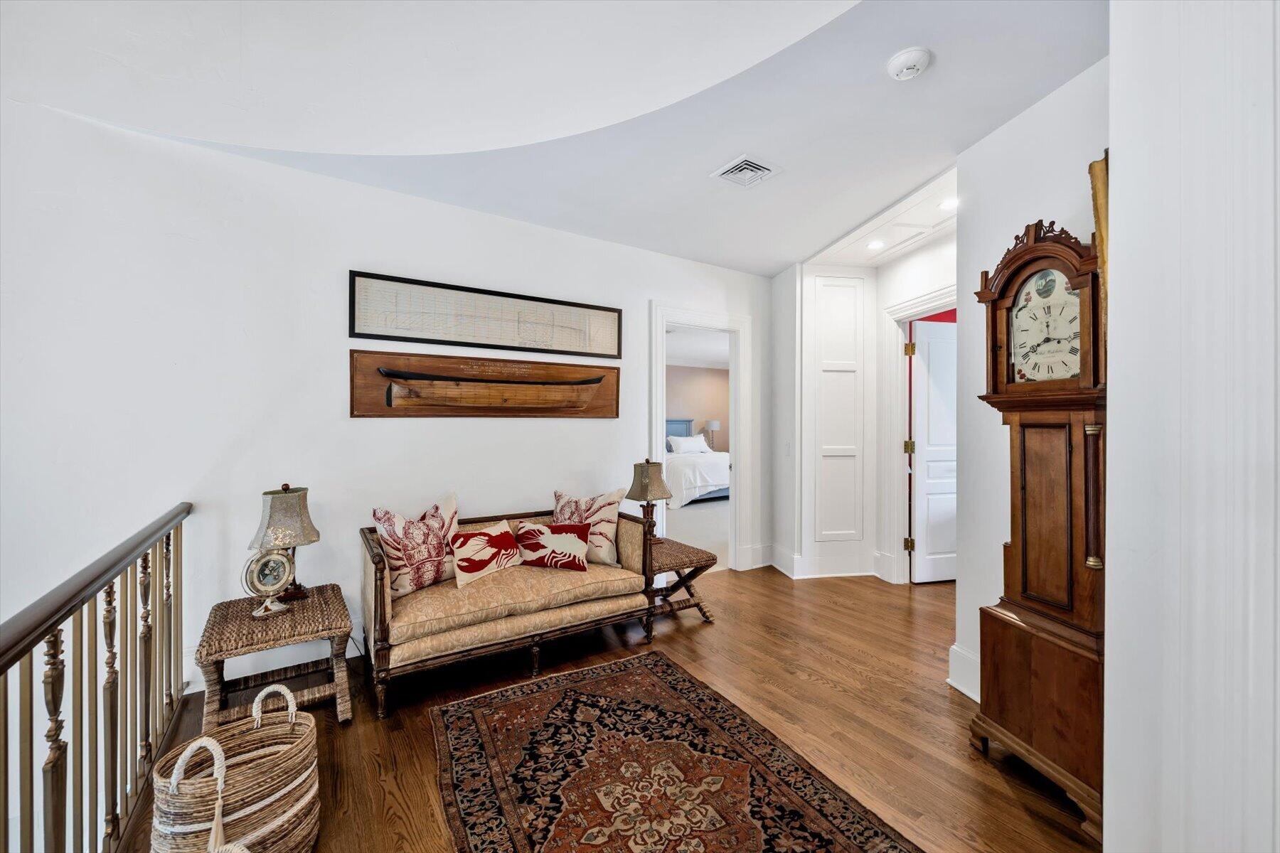 25 Oyster Way Osterville MA 02655